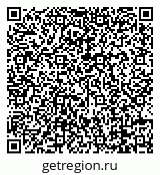 79088672144
