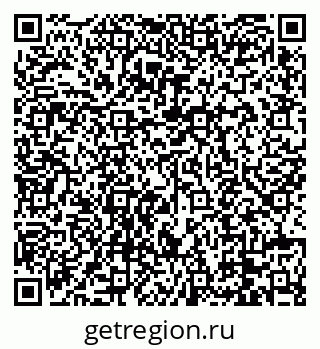 79088672146