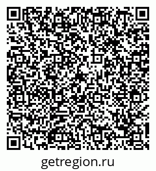 79088672148