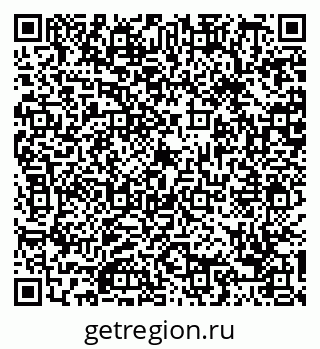 79088672150