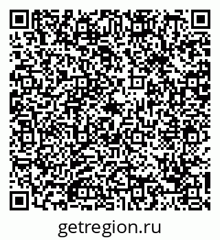 79088672151