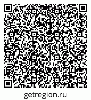 79088672152