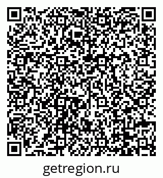 79088672153