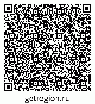 79088672155