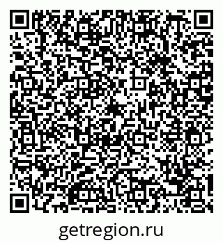 79088672156