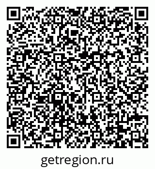 79088672162