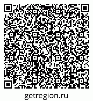 79088672165