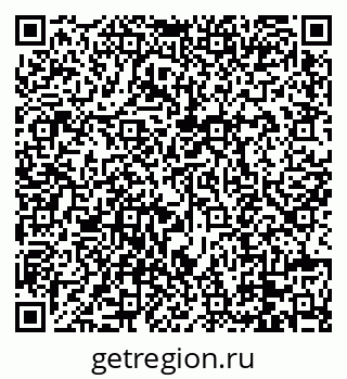 79088672166