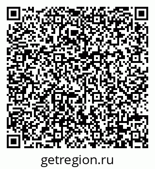 79088672168