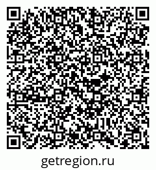 79088672171