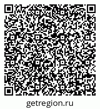 79088672175