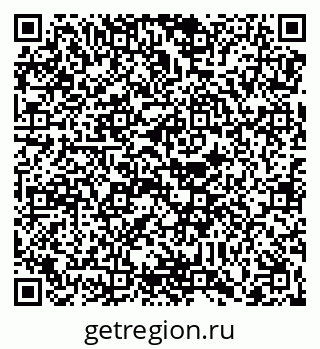 79088672176