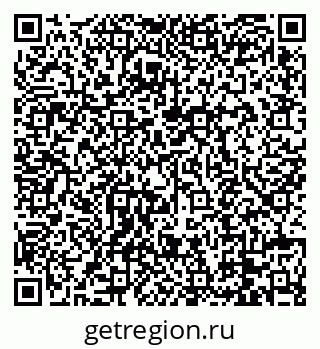 79088672177