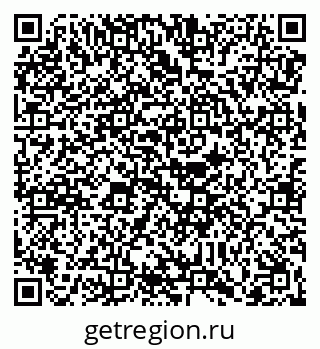 79088672178