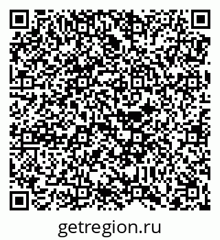 79088672182