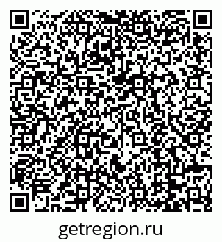 79088672183