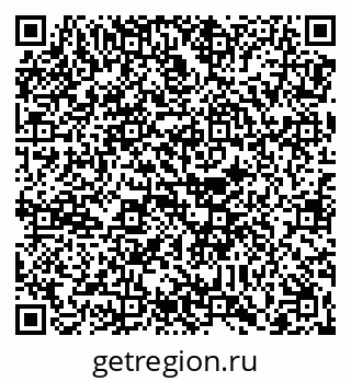 79088672184