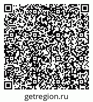 79088672185