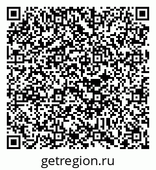 79088672187