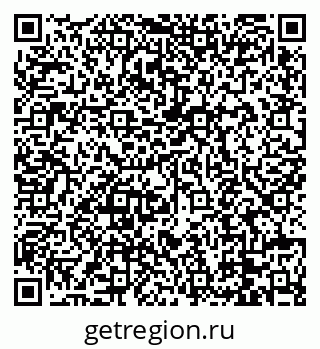 79088672191