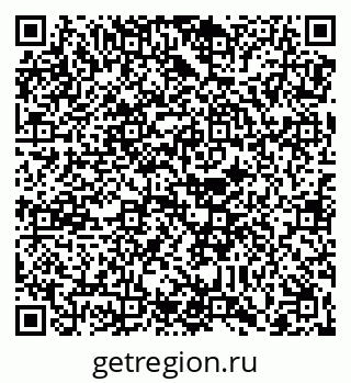 79088672192