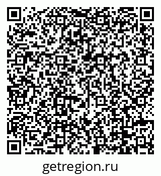 79088672195