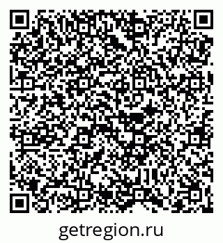79088672196