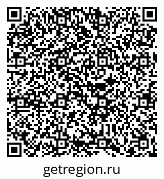 79088672197