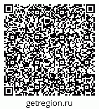 79088672200