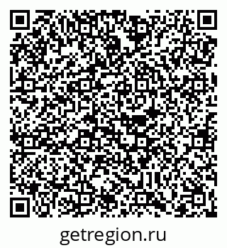 79088672202