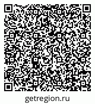 79088672203