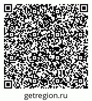 79088672204
