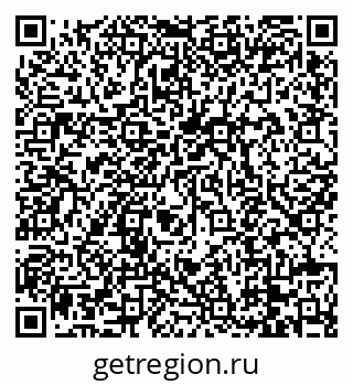79088672205
