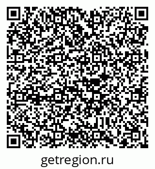 79088672206