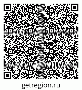 79088672208