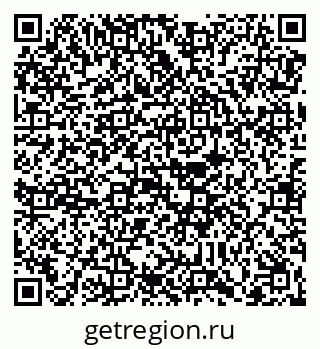 79088672209