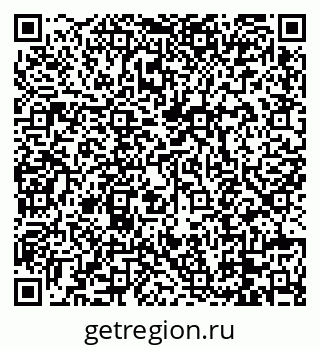 79088672210