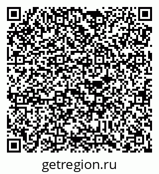 79088672211