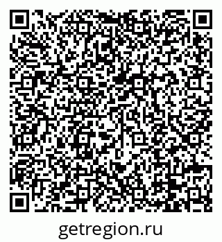 79088672212