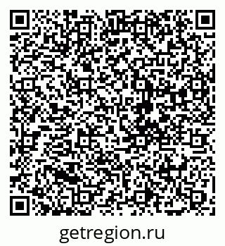79088672214