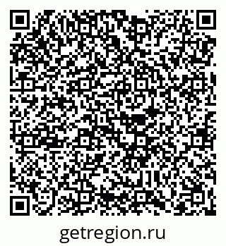 79088672215