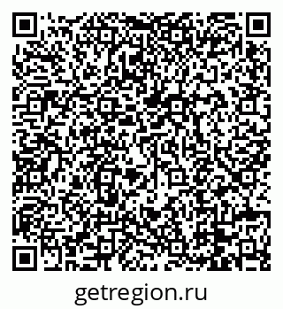 79088672217