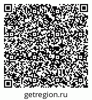 79088672219