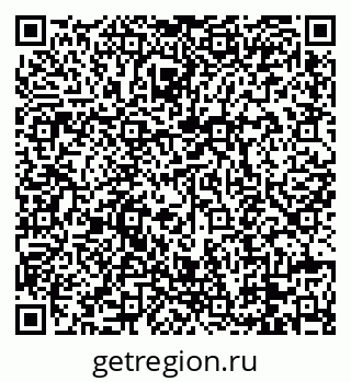 79088672220