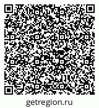 79088672223