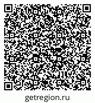 79088672224