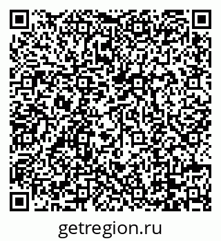 79088672225