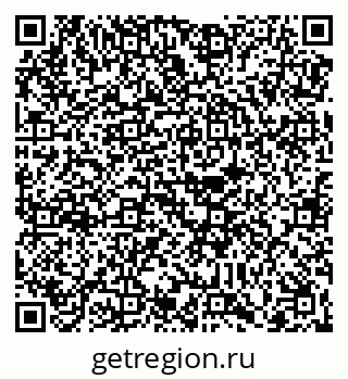 79088672227