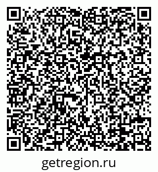 79088672229