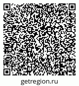 79088672230